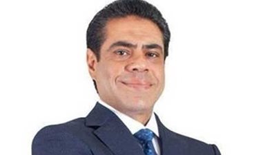 طارق قنديل: ميزانية النادي الأهلي تجاوزت 2 مليار جنيه