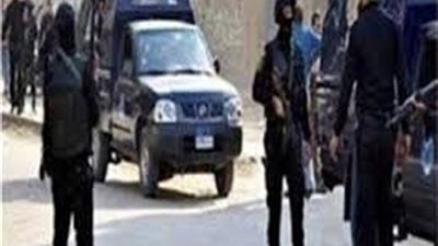 مصرع 3 أطفال في وقائع متفرقة بسوهاج 