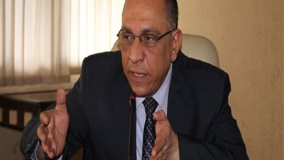 القومي للسكان واليونيسيف يطلقان منصة إلكترونية لنشر الوعي ضد فيروس كورونا