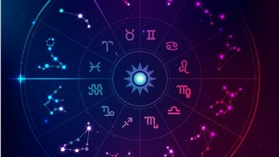 حظك اليوم وتوقعات الأبراج الجمعة 8-1-2021 