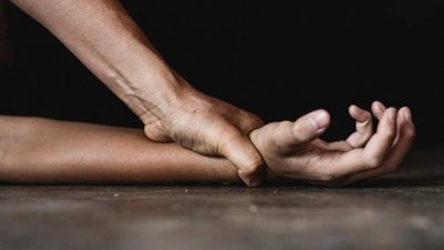 كنت رايحة أزور صاحبي..  سيدة تتهم شابين باغتصابها داخل شقة بالهرم