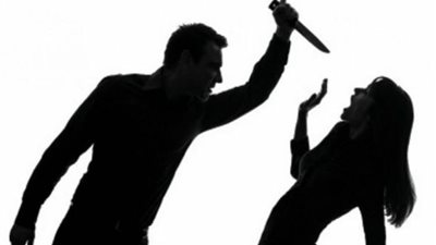 خرج من السجن فوجدها في فيلم إباحي.. حكاية جريمة بدأت بخيانة وانتهت بمحاولة قتل في مصر القديمة