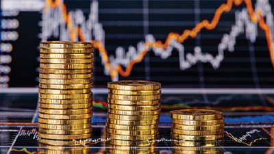 احتفال مهدد.. مؤشر الأسواق الناشئة يتجاوز أعلى مستوى قياسي له قبل أزمة 2008