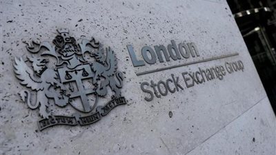 أسهم أوروبا تسجل ارتفاعات قياسية بدعم من صعود شركات الرقائق