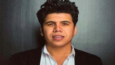 بعد إيقافها بسبب الألفاظ الخارجة.. 