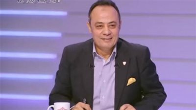 طارق يحيى: أيمن يونس تحمَّل ما لا يتحمله بشر 