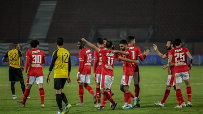 قبل مواجهة سيمبا.. تاريخ مواجهات الأهلي مع أندية تنزانيا