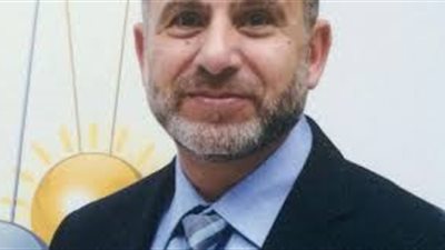 أستاذ طب نفسي: 50% ممن ماتوا بكورونا عانوا من القلق والاكتئاب