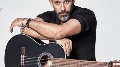 اعتاد اكتشاف المواهب.. عمرو مصطفى يبحث عن ملحنين