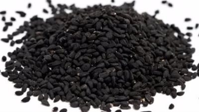 تعرف على فوائد وأضرار الحبة السوداء 