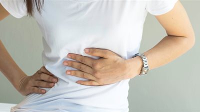 عصائر تعالج عسر الهضم وتحسن الأمعاء وطريقة تحضيرها