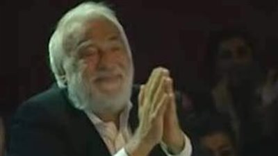 وفاة المايسترو خالد فؤاد إثر أزمة صحية مفآجئة