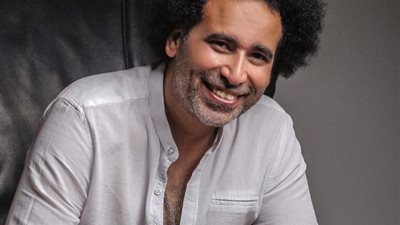 المطرب مصطفى شوقي يتعاون مع هشام الجخ في أغنية جديدة