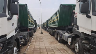 بتكلفة 168 مليون جنيه.. 