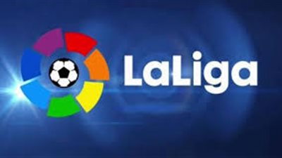 الليجا تؤجل مباراة أتلتيكو مدريد وأتليتك بلباو لهذا السبب
