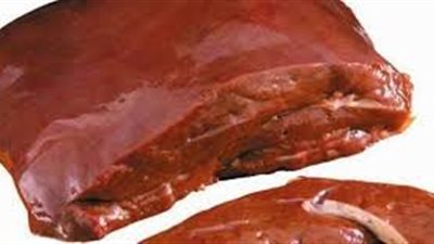 تؤدي إلى الإصابة بمرض النقرس.. تعرف على أضرار تناول الكبدة