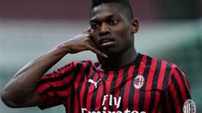 التشكيل المتوقع.. لياو يقود هجوم ميلان أمام تورينو في الدوري الإيطالي 