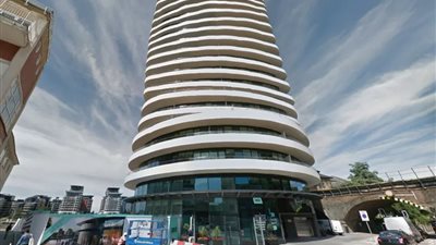 شركة تخصص 100000 جنيه إسترليني للصحة البريطانية لتطعيم عمالها بلقاحي كورونا