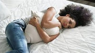 من ضمنها الشعور بالغباء وقلة القيمة.. 6 إشارات تدل على أنك مصاب بالإضاءة الغازية