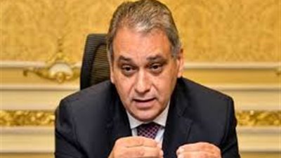 17 يناير بدء المرحلة الثانية لتلقي طلبات تحديد الرغبة بشأن تعويضات متضرري النوبة