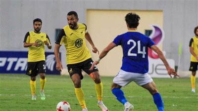 أعضاء وادي دجلة ينتفضون: 