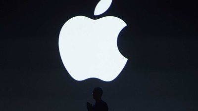 آبل توفر 140 لعبة جديدة عبر تطبيق Apple Arcade