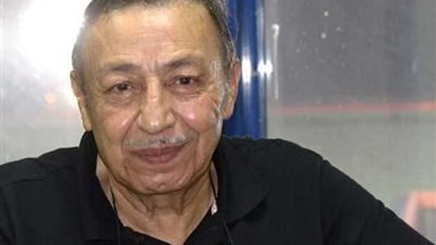 في الذكرى الخامسة لرحيله.. جُمل تعليقية أدخلت حمادة إمام تاريخ التعليق الرياضي