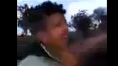 ننشر تفاصيل قرار نيابة دكرنس في واقعة التنمر بمعاق على يد 5 شباب بالدقهلية