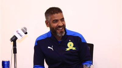 المنسق العام لـ