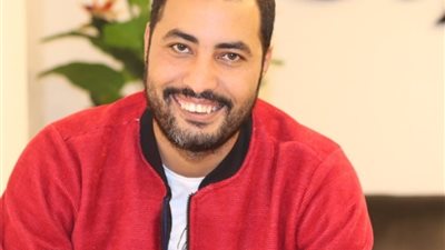 القاضية مُمكن