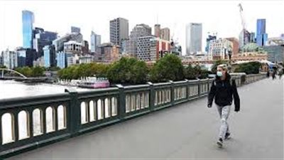 أستراليا تفرض إغلاقًا مفاجئًا في مدينة بريزبين بسبب كورونا