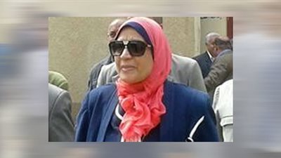 شفاء رئيس مركز ومدينة دسوق بكفر الشيخ من فيروس كورونا