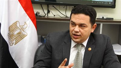 مستشار وزير الصحة: موقع تسجيل راغبي الحصول على لقاح كورونا كان تجريبياً