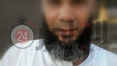 النيابة العامة تقرر حبس الابن العاق المتهم بضرب والدته بكفر الشيخ 4 أيام