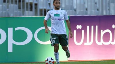 المصري: نمتلك عرضا فرنسيا لضم كريم العراقي.. ولا مانع في رحيله للأهلي