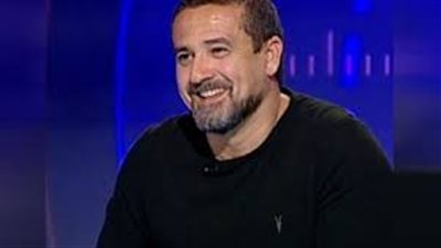 نادر شوقي يكشف تطورات انتقال أحمد سيد زيزو للدوري الإماراتي (فيديو)