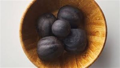 تناول الليمون الأسود هام لأجهزة الجسم.. تعرف على فوائده 