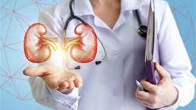 6 تغيرات حياتية تساهم في صحة الكلى
