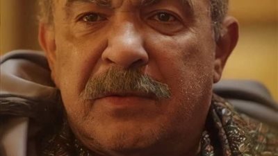 هيفاء وهبي تنعى هادي الجيار بمقطع من 