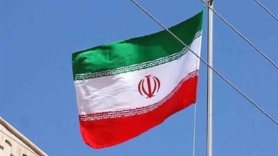 إيران: اكتشاف 4 إصابات بفيروس كورونا المتحور لعائلة قادمة من أوروبا