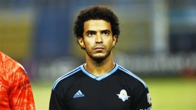 8 مارس.. الحكم على أصدقاء عمر جابر المتهمين بتهديده بالقتل