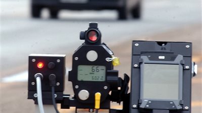 المرور يحرر 6000 مخالفة متنوعة بالمحافظات