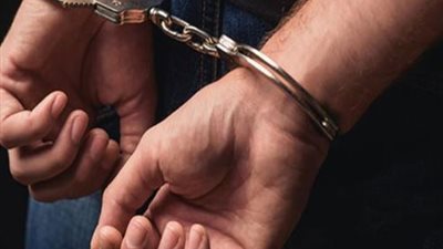 ضبط شاب حاول اغتصاب طفل داخل مركز شباب في قنا