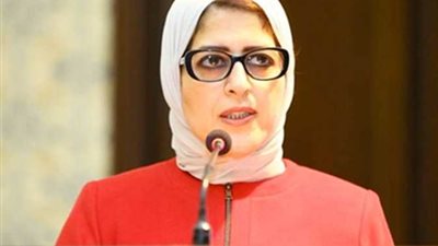 تعرف على الأوراق المطلوبة للحصول على معاش 