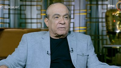 رد فعل غير متوقع من عائلة هادي الجيار في جنازته