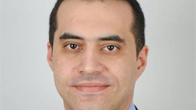 قامات وطنية.. أمين البرلمان يتحدث عن لقاءاته وحواراته مع النواب المعينين من رئيس الجمهورية