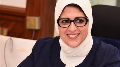 عقب وفاته بـ