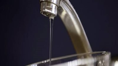 انقطاع المياه عن الزمالك مساء اليوم الأحد حتى صباح الغد