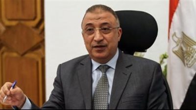 تشديد الإجراءات وتطبيق الغرامات.. أول قرارات محافظ الإسكندرية بعد تعافيه من كورونا (فيديو)