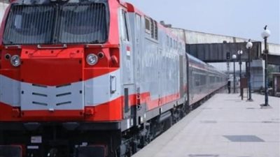 مصدر بالسكة الحديد يكشف حقيقة تركيب بوابات إلكترونية للتذاكر بمحطة مصر اليوم